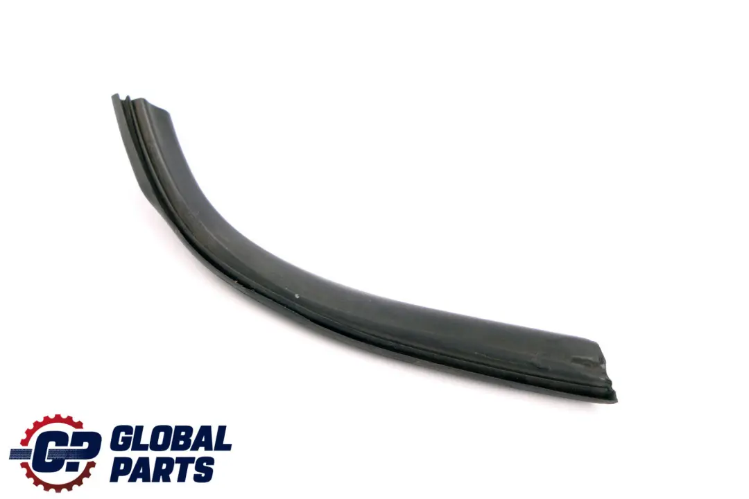 BMW Z4 E85 Guidage de Fenetre Arriere Droite Capot 5431 - SKU 7043898 - Numéro de pièce 7043898