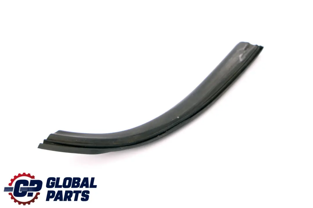 BMW Z4 E85 Guidage de Fenetre Arriere Droite Capot 5431 - SKU 7043898 - Numéro de pièce 7043898
