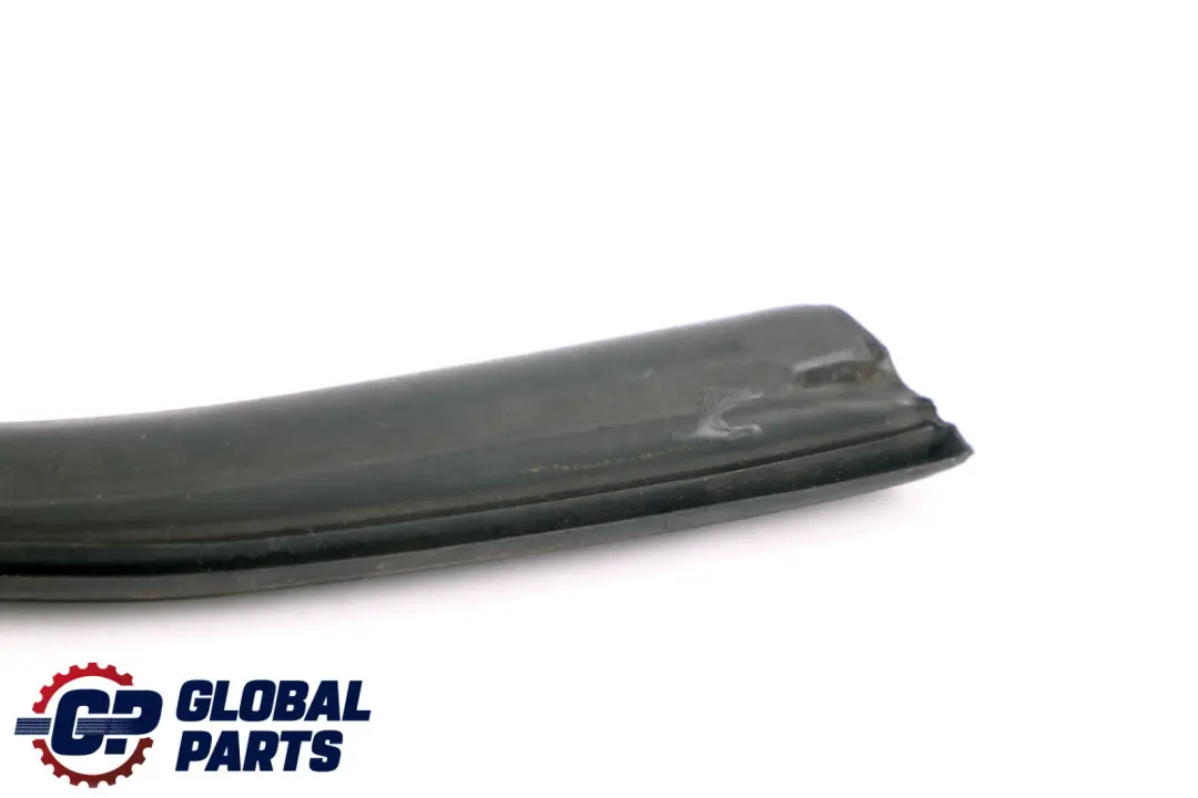 BMW Z4 E85 Guidage de Fenetre Arriere Droite Capot 5431 - SKU 7043898 - Numéro de pièce 7043898