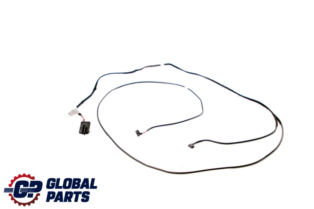 Kabelbaum Verdeck Kabel 5434 für BMW Z4 er E85 mit Teilenummer 7043906 BMW Z4 er E85 Kabelbaum Verdeck Kabel 5434 - SKU 7043906 - Teilenummer 7043906