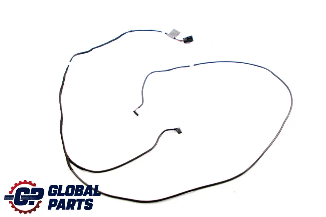 BMW Z4 er E85 Kabelbaum Verdeck Kabel 5434 - SKU 7043906 - Teilenummer 7043906