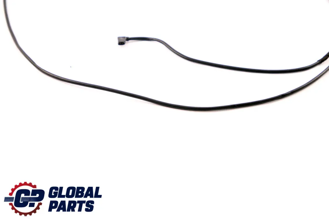 BMW Z4 Series E85 Cable Harness Wiring Folding Top Sliding Roof 7118854 - SKU 7043906 - Part number 7043906