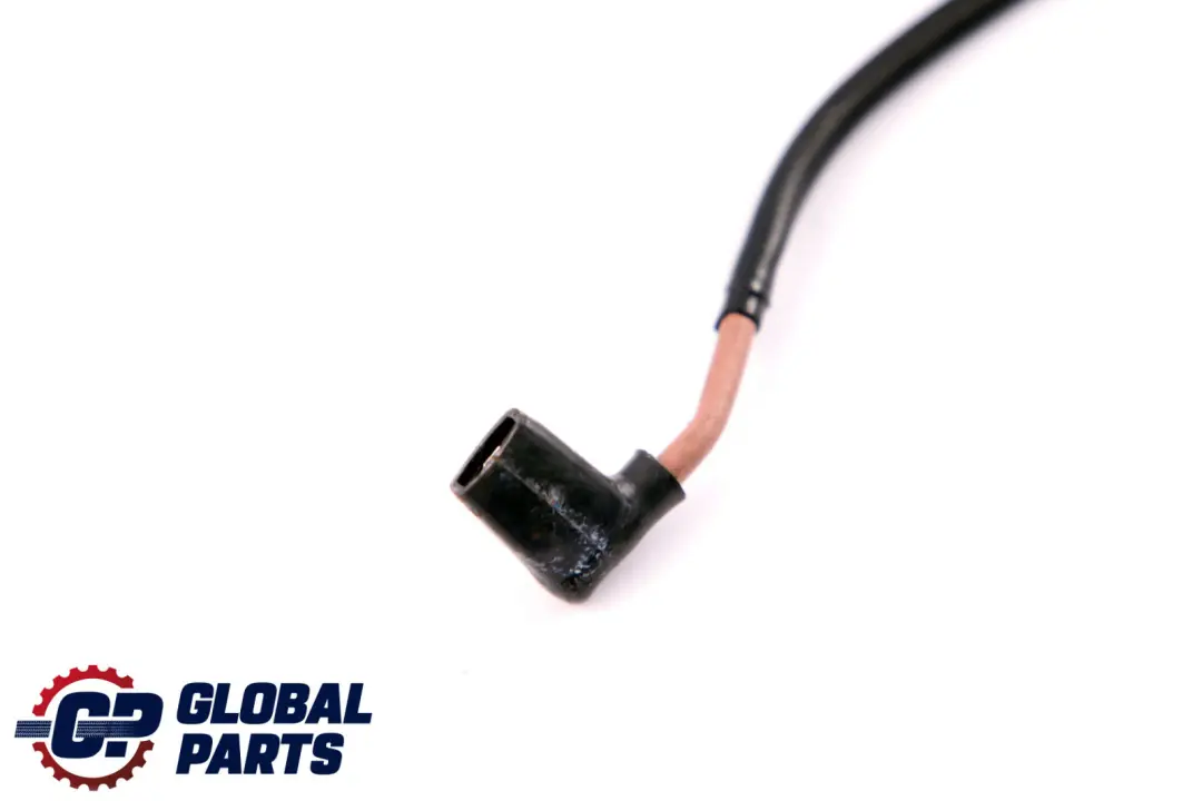 BMW Z4 Series E85 Cable Harness Wiring Folding Top Sliding Roof 7118854 - SKU 7043906 - Part number 7043906