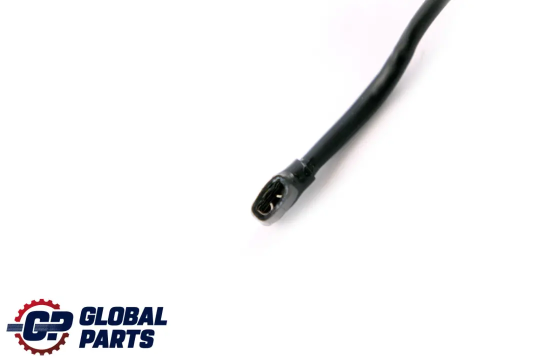 BMW Z4 Series E85 Cable Harness Wiring Folding Top Sliding Roof 7118854 - SKU 7043906 - Part number 7043906