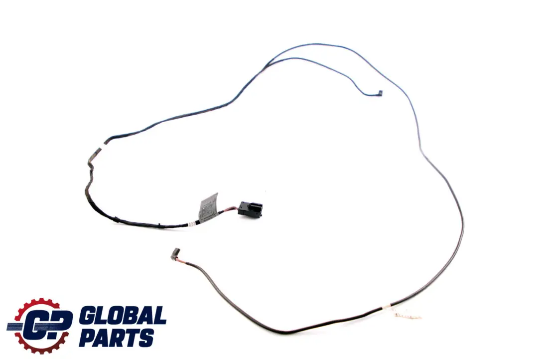 BMW Z4 Series E85 Cable Harness Wiring Folding Top Sliding Roof 7118854 - SKU 7043906 - Part number 7043906