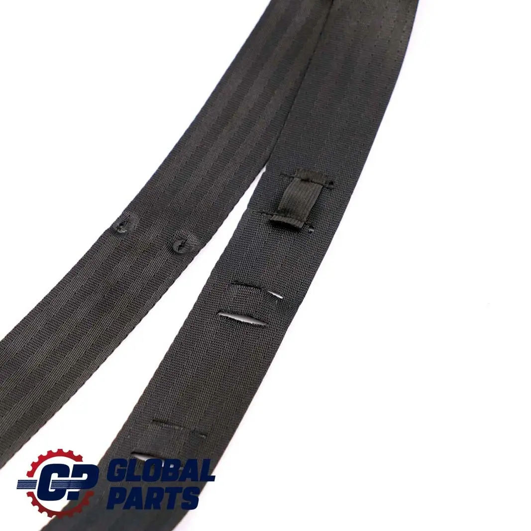 Set Cinghia Tensione Superiore Sinistra Destra Pieghevole per BMW Z4 E85 con numero di parte 7043909 7043910 BMW Z4 E85 Set Cinghia Tensione Superiore Sinistra Destra Pieghevole - SKU 7043909 / 7043910 - Numero di parte 7043909 7043910