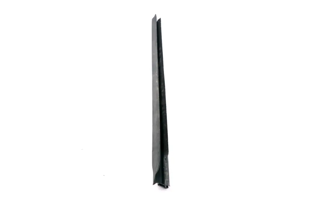 BMW E65 E66 Chiusino Guarnizione Interno Anteriore Sinistra Porta Finestra - SKU 7044143 - Numero di parte 7044143