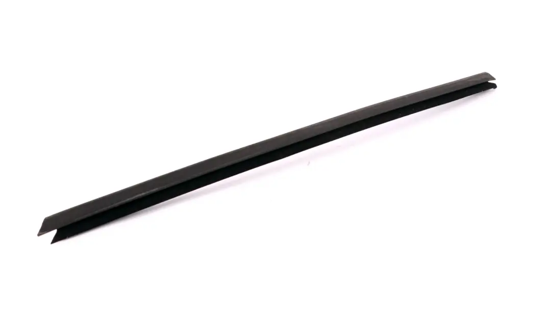BMW E65 E66 Chiusino Interno Destro - SKU 7044144 - Numero di parte 7044144