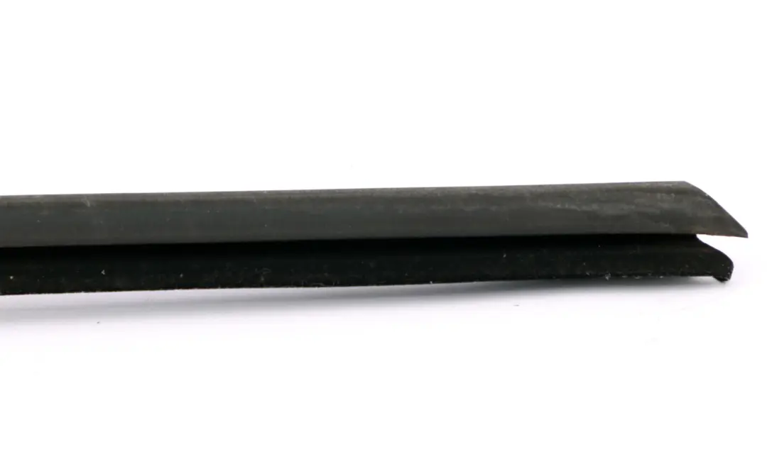 BMW E65 E66 Chiusino Interno Destro - SKU 7044144 - Numero di parte 7044144