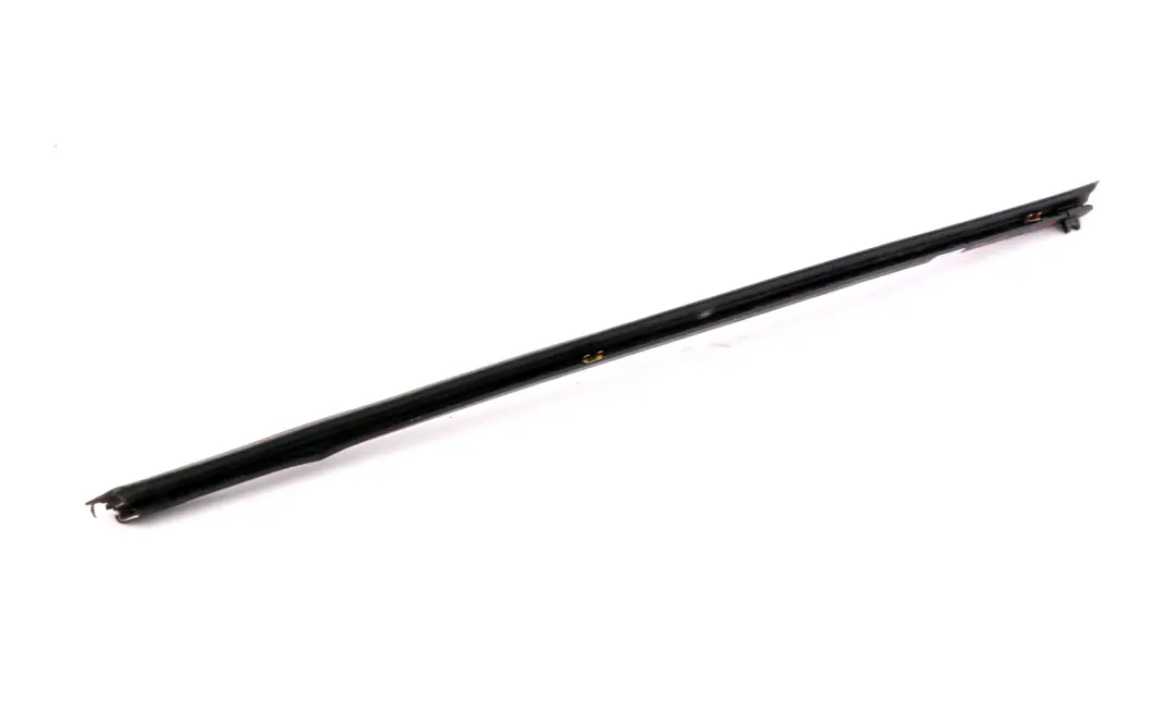 BMW E65 E66 Chiusino Interno Destro - SKU 7044144 - Numero di parte 7044144