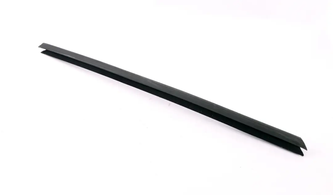 BMW E65 E66 Chiusino Interno Destro - SKU 7044144 - Numero di parte 7044144