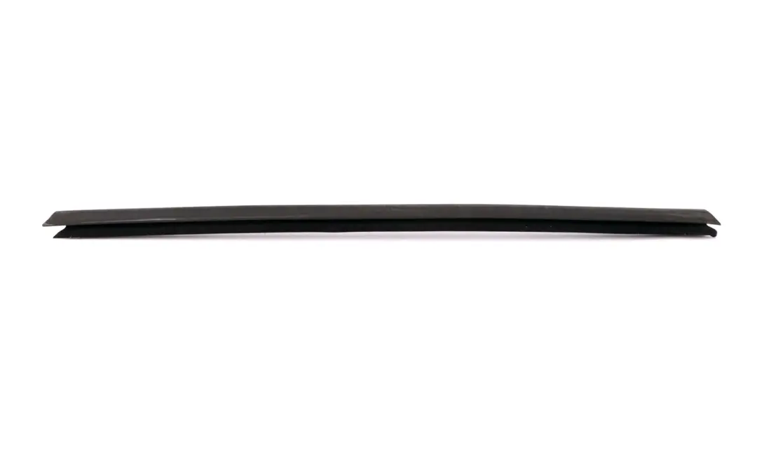 BMW E65 E66 Plaque D'egout Interieur Droite - SKU 7044144 - Numéro de pièce 7044144