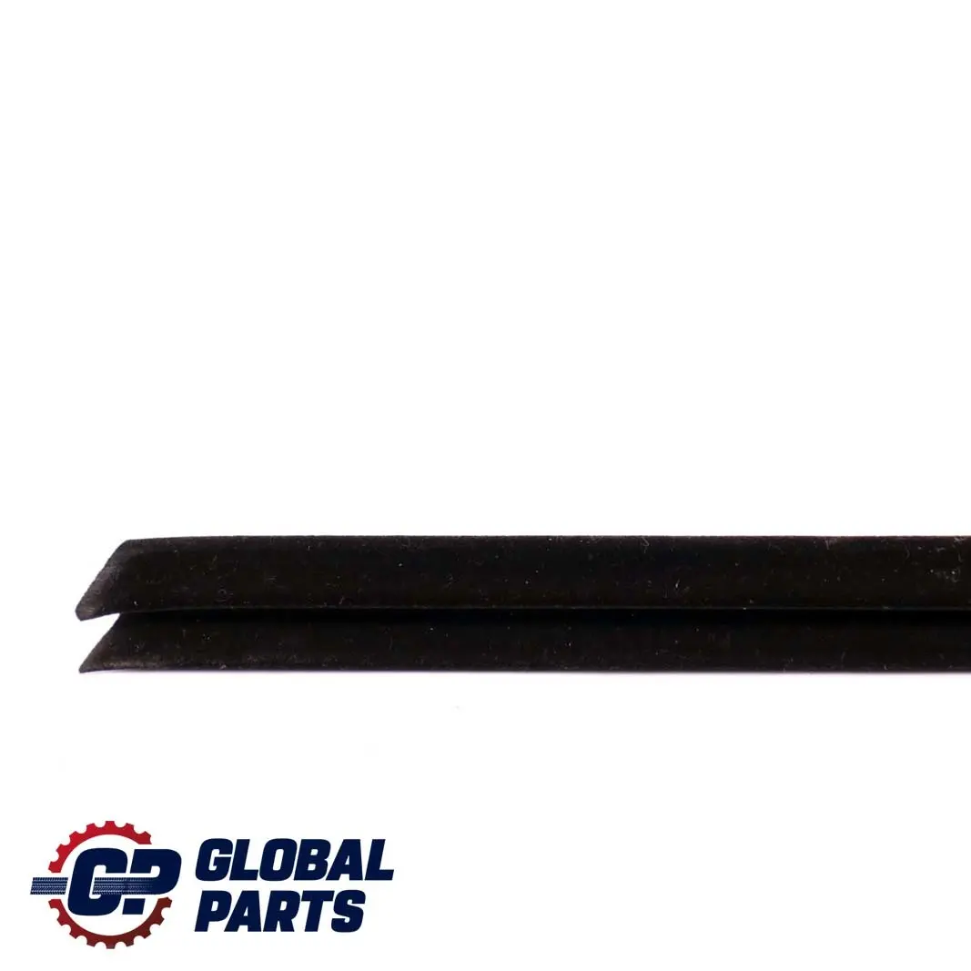 BMW E66 Plaque D'egout Interieur Arriere Gauche - SKU 7044147 - Numéro de pièce 7044147