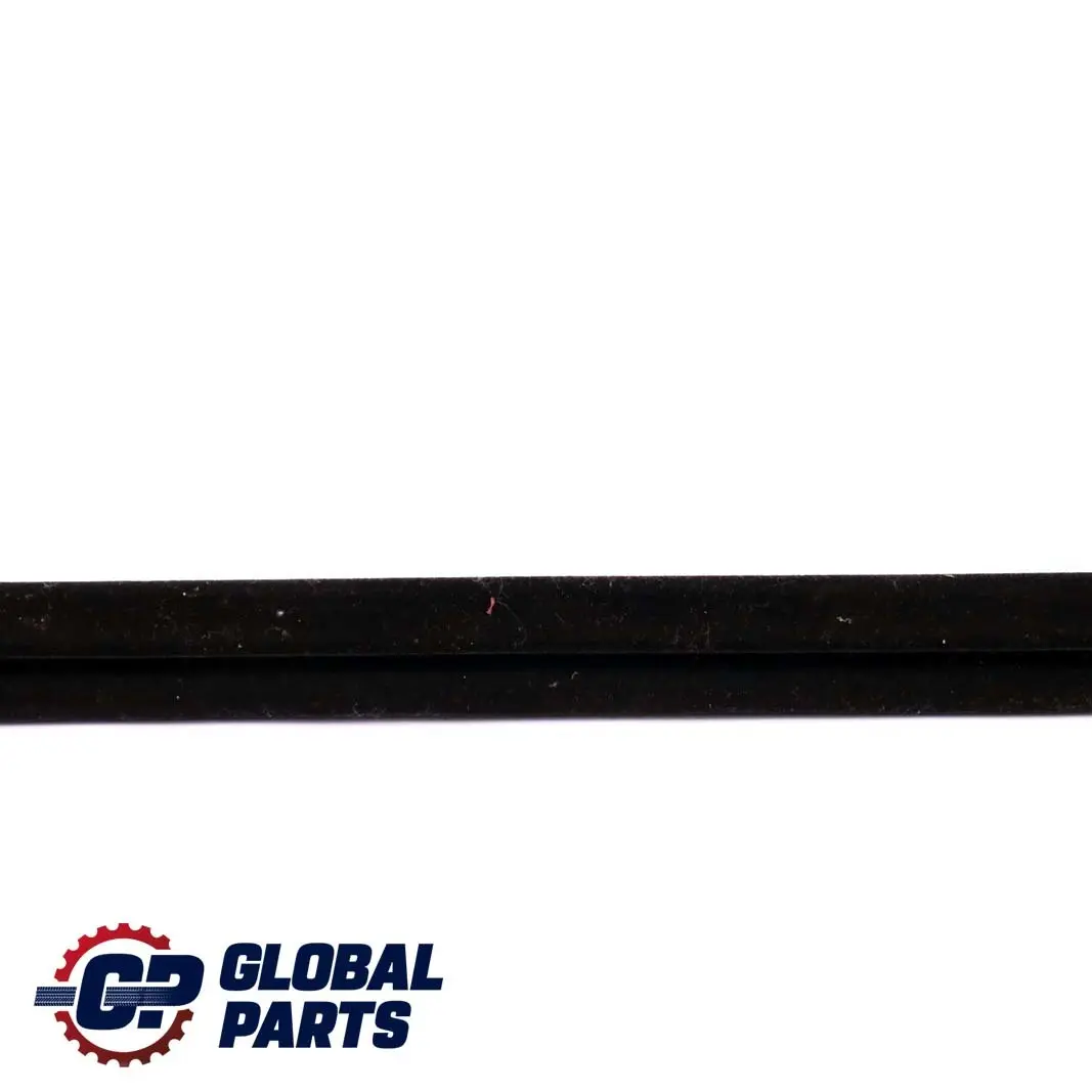 BMW E66 Plaque D'egout Interieur Arriere Gauche - SKU 7044147 - Numéro de pièce 7044147