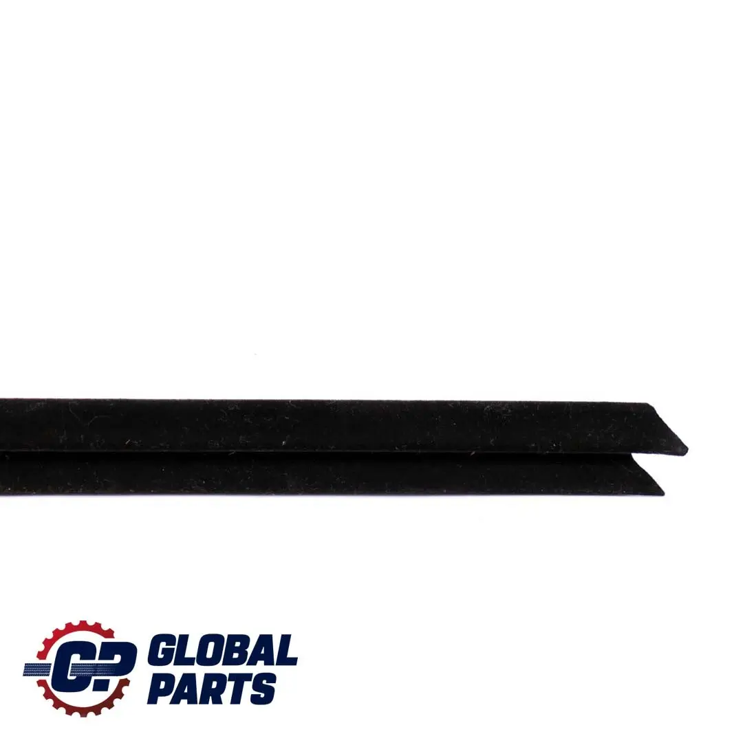 Schachtabdeckung Innen Hinten Links für BMW 7 er E66 mit Teilenummer 7044147 BMW 7 er E66 Schachtabdeckung Innen Hinten Links - SKU 7044147 - Teilenummer 7044147