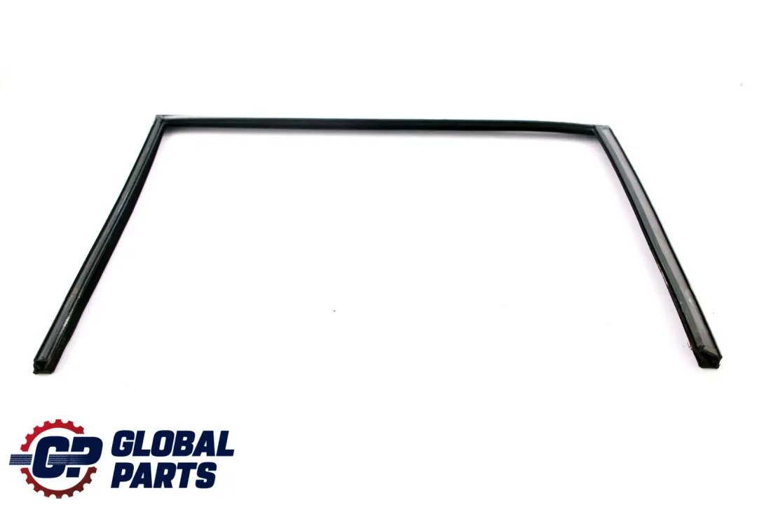 Parte trasera izquierda Guia De La ventana lateral 5135 para BMW E61 con número de pieza 51357044181 BMW E61 Parte trasera izquierda Guia De La ventana lateral 5135 - SKU 7044181 - Número de pieza 51357044181