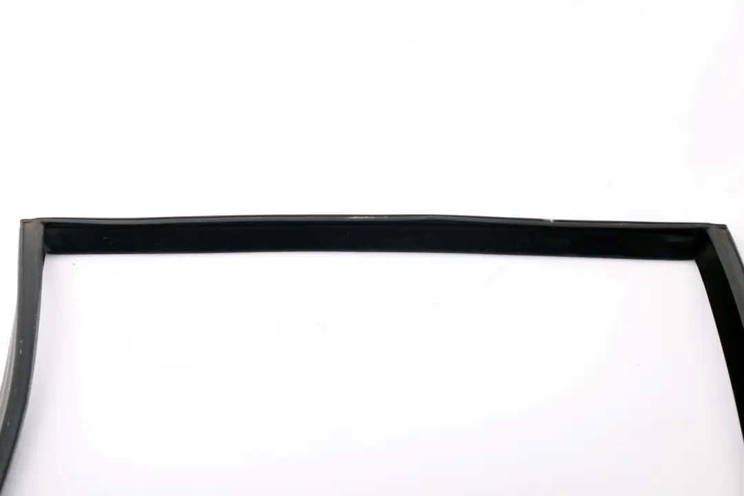 Guida Del Finestrino Posteriore Destro O/S 5135 per BMW E61 con numero di parte 7044182 BMW E61 Guida Del Finestrino Posteriore Destro O/S 5135 - SKU 7044182 - Numero di parte 7044182