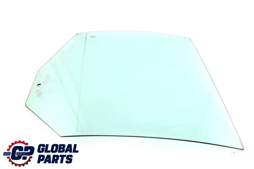 Szyba Drzwi Boczna Lewy Tył AS2 do BMW E61 Touring o numerze 7044191 BMW E61 Touring Szyba Drzwi Boczna Lewy Tył AS2 - SKU 7044191 - Numer Części 7044191