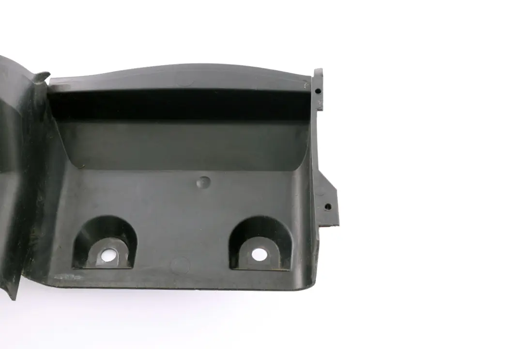 Carenage / Panneau Avant Droite Cloison Capot pour Mini Cooper One R50 R53 à propos du numéro de pièce 7148792 Mini Cooper One R50 R53 Carenage / Panneau Avant Droite Cloison Capot - SKU 7044210 - Numéro de pièce 7148792