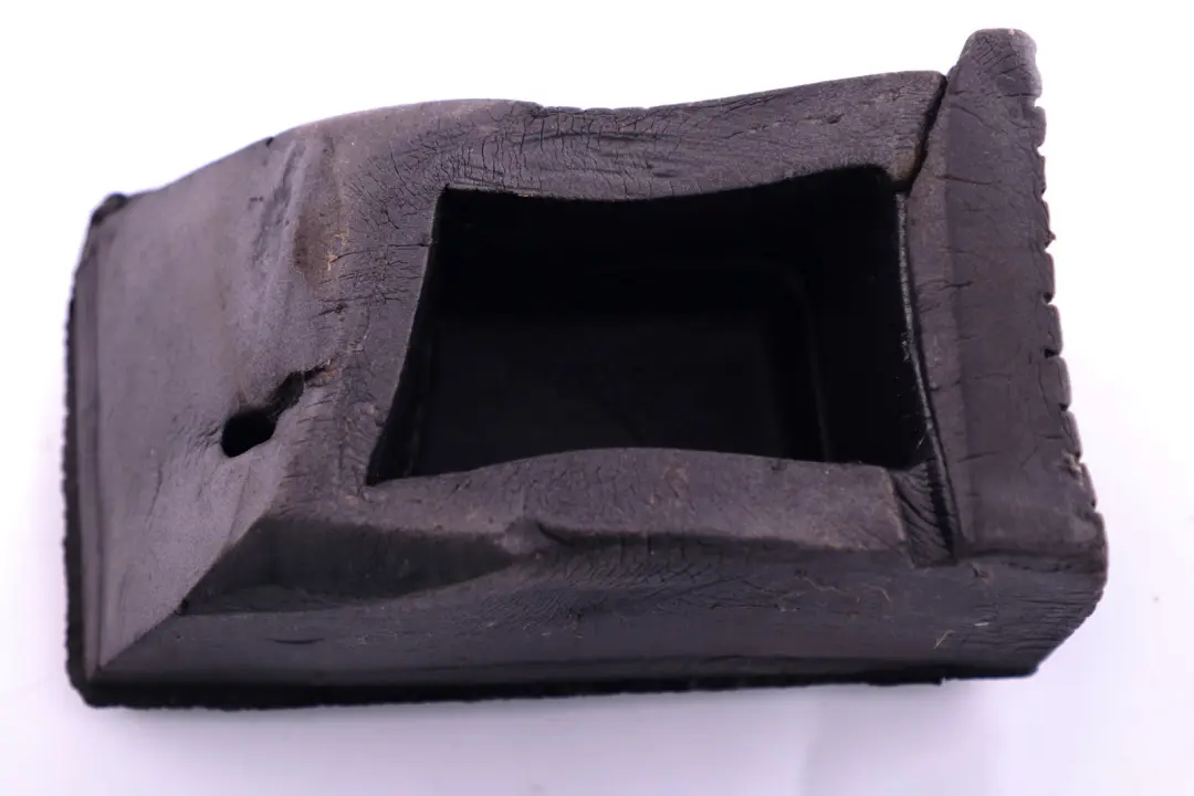 Front Left Filling Insert Sound Insulation to Mini R50 R52 R53 with Part number 7044241*51717044241 Mini R50 R52 R53 Front Left Filling Insert Sound Insulation - SKU 7044241 - Part number 7044241*51717044241