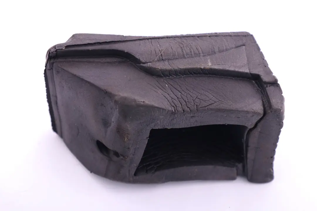 Mini R50 R52 R53 Front Left Filling Insert Sound Insulation - SKU 7044241 - Part number 7044241*51717044241