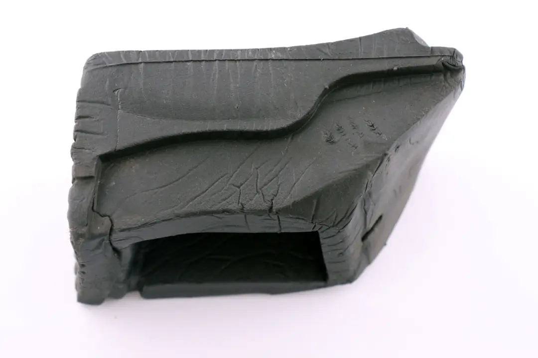 Inserto de Relleno Aislamiento Acustico Delantero Derecho para Mini R50 R52 con número de pieza 7044242 Mini R50 R52 Inserto de Relleno Aislamiento Acustico Delantero Derecho - SKU 7044242 - Número de pieza 7044242