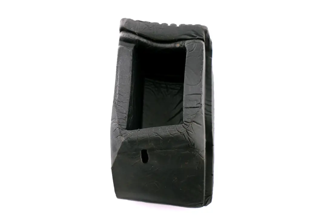 Mini R50 R52 R53 Insert remplissage d'isolation acoustique avant droit - SKU 7044242 - Numéro de pièce 7044242