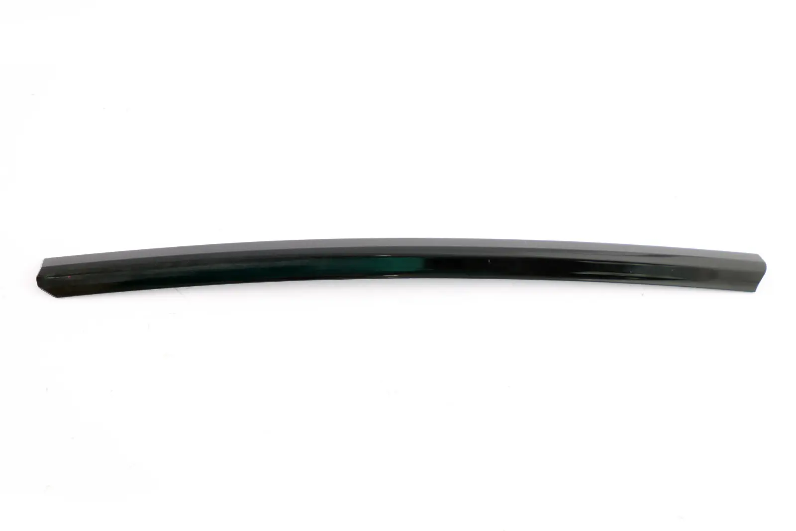 Mini Cooper R50 R53 Apertura B-S?ule SX Nero Black 7044363 51367044363