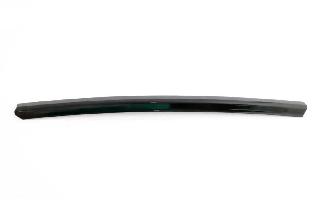 Mini Cooper R50 R53 Couverture Montant B a Gauche Noir 5136 - SKU 7044363 - Numéro de pièce 7044363