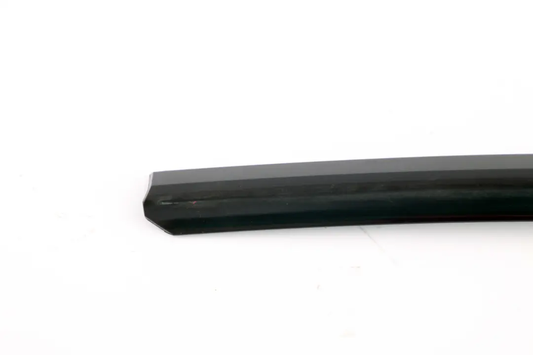 Mini Cooper R50 R53 Apertura B-S?ule SX Nero Black 5136 - SKU 7044363 - Numero di parte 7044363