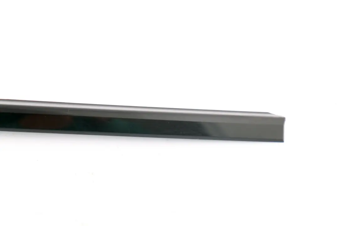 Mini Cooper R50 R53 Apertura B-S?ule SX Nero Black 5136 - SKU 7044363 - Numero di parte 7044363
