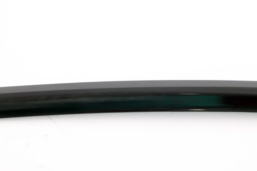 Mini Cooper R50 R53 Apertura B-S?ule SX Nero Black 5136 - SKU 7044363 - Numero di parte 7044363