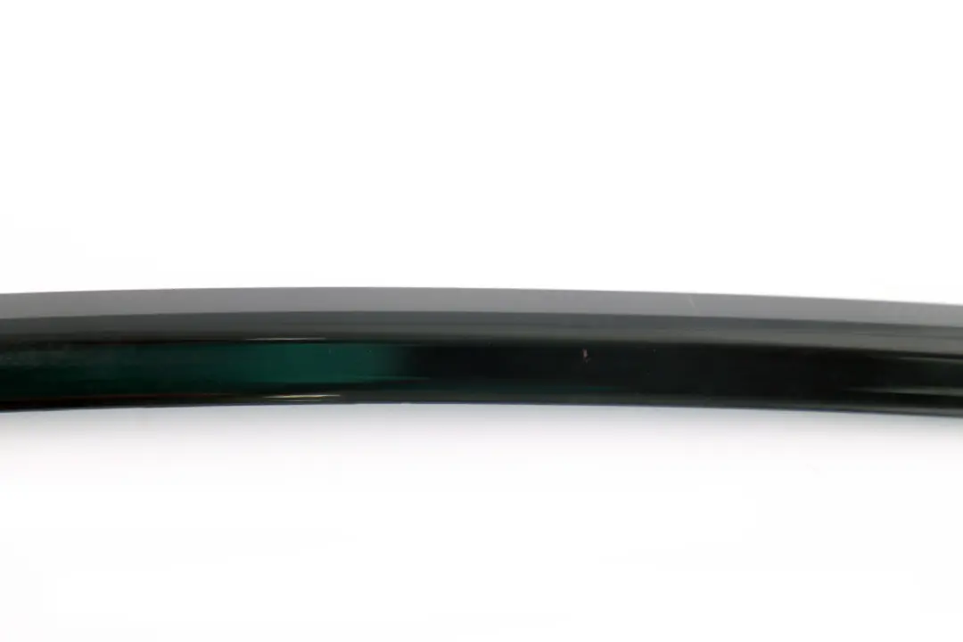 Column B Door Left N/S Schwarz Black to Mini Cooper R50 R53 Cover with Part number 7044363 Mini Cooper R50 R53 Cover Column B Door Left N/S Schwarz Black - SKU 7044363 - Part number 7044363