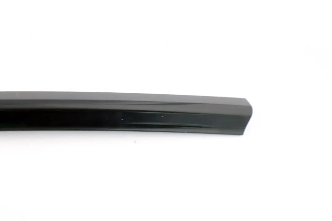 Mini Cooper R50 R53 Apertura B-S?ule SX Nero Black 5136 - SKU 7044363 - Numero di parte 7044363