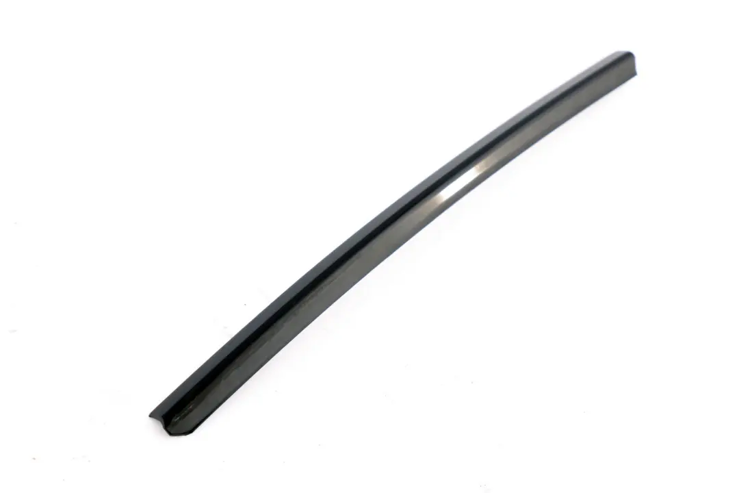 Mini Cooper R50 R53 Apertura B-S?ule SX Nero Black 5136 - SKU 7044363 - Numero di parte 7044363