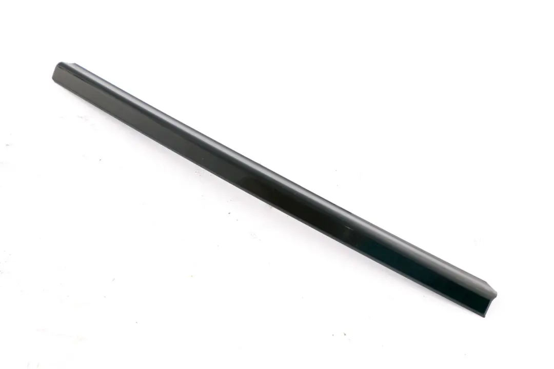 Mini Cooper R50 R53 Apertura B-S?ule SX Nero Black 5136 - SKU 7044363 - Numero di parte 7044363