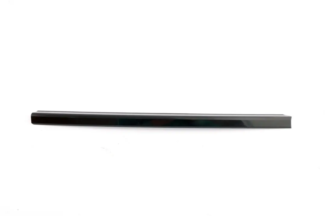Mini Cooper R50 R53 Apertura B-S?ule SX Nero Black 5136 - SKU 7044363 - Numero di parte 7044363