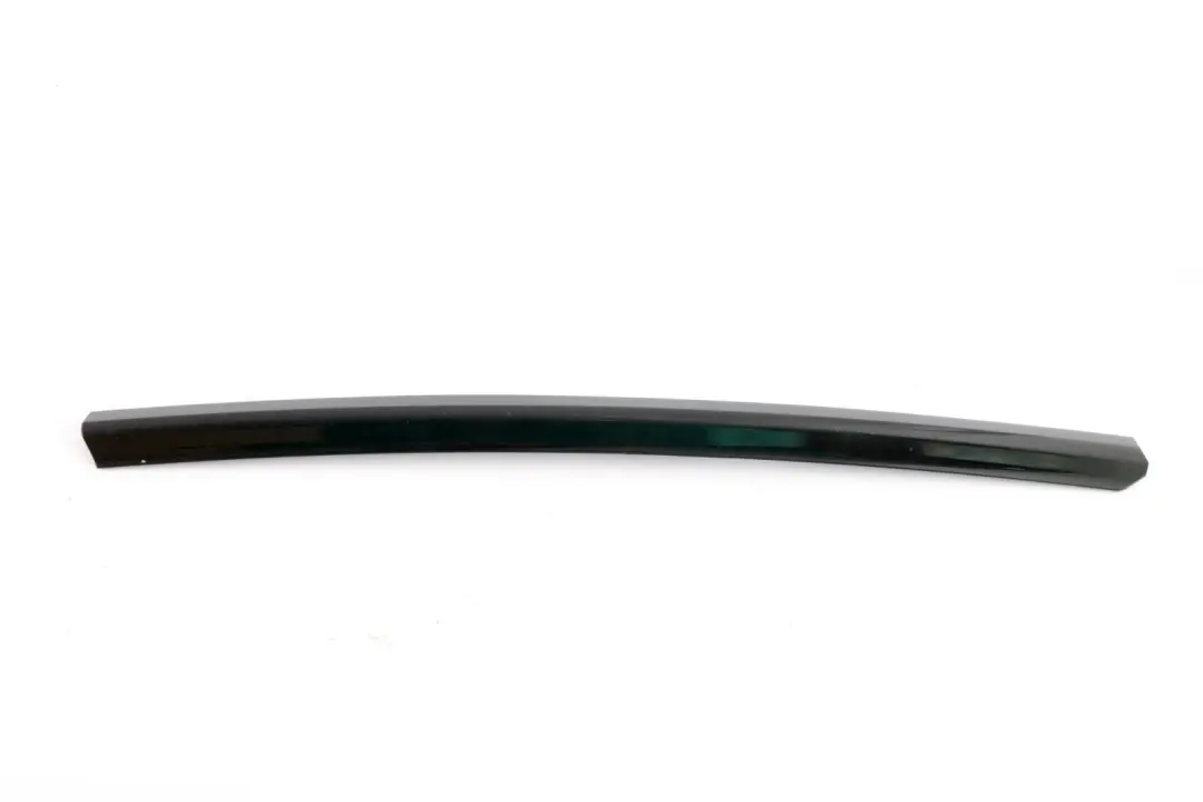 Mini Cooper R50 R53 Deckels?ule B Porte Droite Noir 5136 - SKU 7044364 - Numéro de pièce 7044364