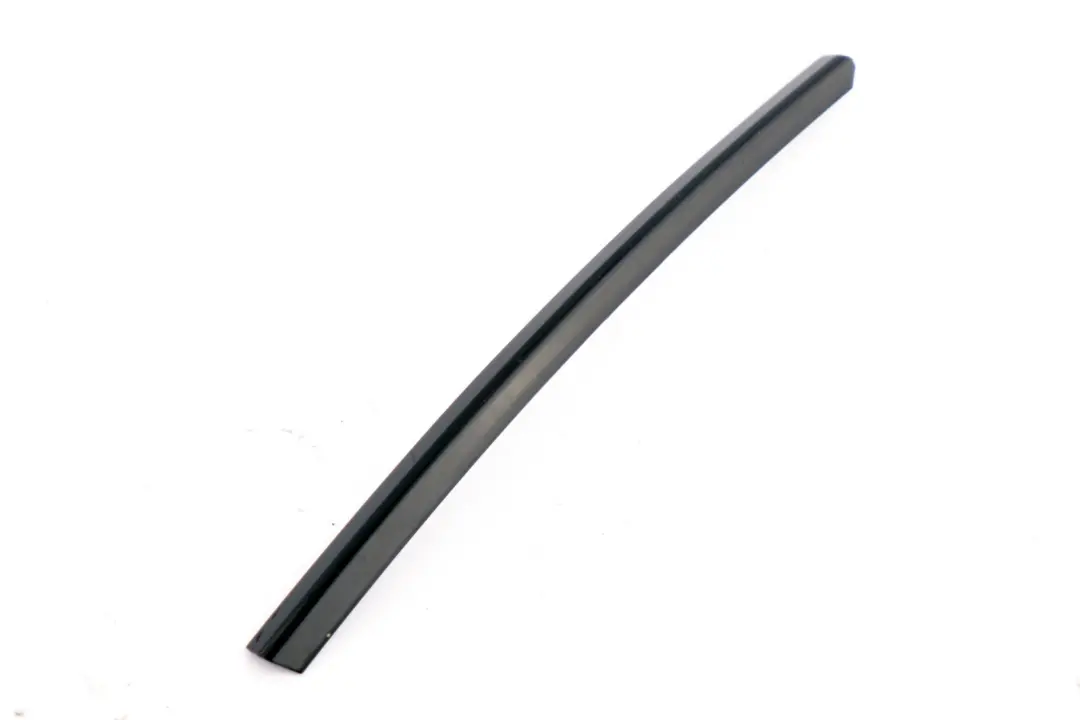 Mini Cooper R50 R53 Deckels?ule B Porte Droite Noir 5136 - SKU 7044364 - Numéro de pièce 7044364