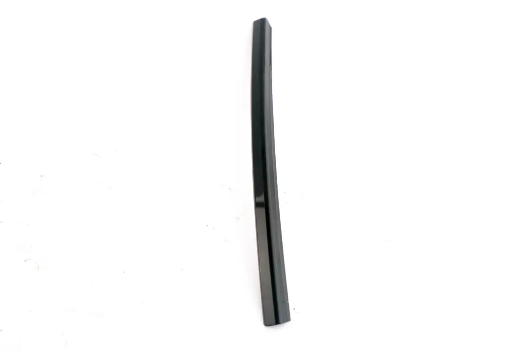 Mini Cooper R50 R53 Deckels?ule B Porte Droite Noir 5136 - SKU 7044364 - Numéro de pièce 7044364