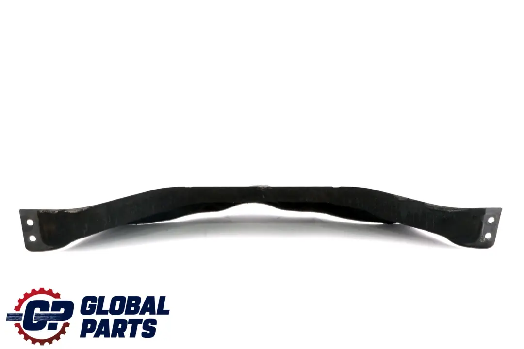 BMW 7 er E65 E66 E67 Stützträger Stirnwand - SKU 7044412 - Teilenummer 41137044412