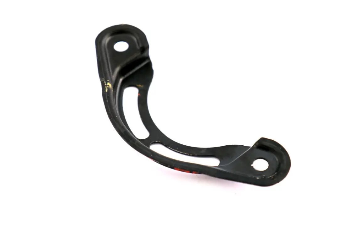 *BMW Mini Cooper One R50 R52 R56 R58 Federführung für mit Teilenummer 7044687 *BMW Mini Cooper One R50 R52 R56 R58 Federführung - SKU 7044687 - Teilenummer 7044687