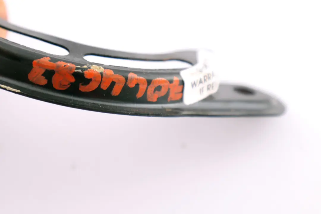 *BMW Mini Cooper One R50 R52 R56 R58 Federführung für mit Teilenummer 7044687 *BMW Mini Cooper One R50 R52 R56 R58 Federführung - SKU 7044687 - Teilenummer 7044687