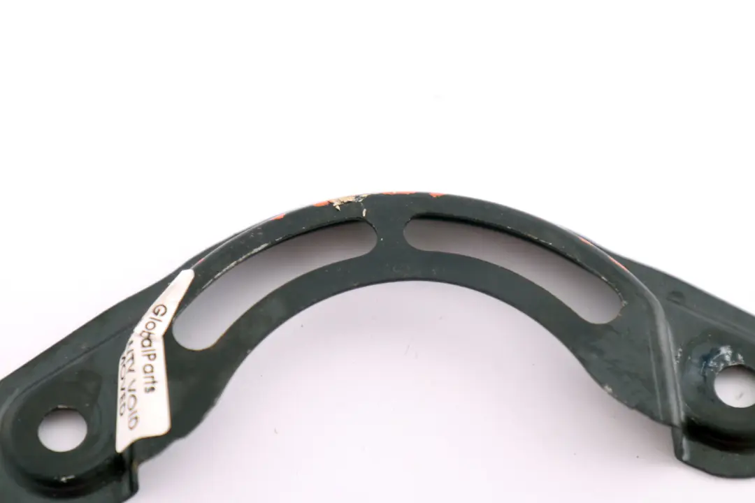  *BMW Mini Cooper One R50 R52 R56 R58 Federführung - SKU 7044687 - Teilenummer 7044687