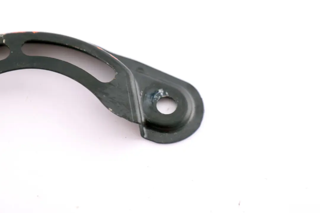 Interior Rear Body Spare Wheel Spring Guide to BMW MINI Cooper One R50 R52 R56 R58 with Part number 7044687 BMW MINI Cooper One R50 R52 R56 R58 Interior Rear Body Spare Wheel Spring Guide - SKU 7044687 - Part number 7044687