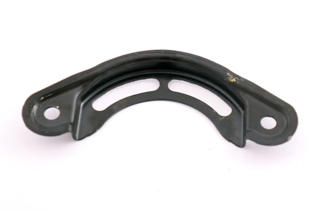 Interior Rear Body Spare Wheel Spring Guide to BMW MINI Cooper One R50 R52 R56 R58 with Part number 7044687 BMW MINI Cooper One R50 R52 R56 R58 Interior Rear Body Spare Wheel Spring Guide - SKU 7044687 - Part number 7044687