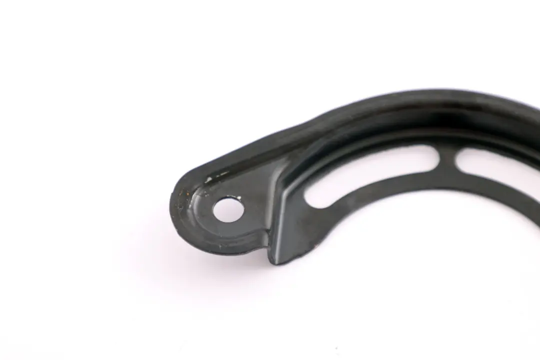 *BMW Mini Cooper One R50 R52 R56 R58 Federführung für mit Teilenummer 7044687 *BMW Mini Cooper One R50 R52 R56 R58 Federführung - SKU 7044687 - Teilenummer 7044687