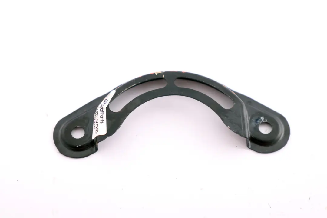 *BMW Mini Cooper One R50 R52 R56 R58 Federführung für mit Teilenummer 7044687 *BMW Mini Cooper One R50 R52 R56 R58 Federführung - SKU 7044687 - Teilenummer 7044687