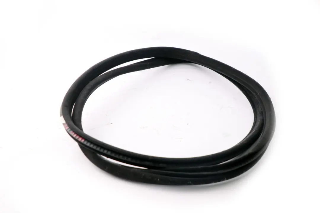 BMW 7 E65 E66 Protection des Bords Porte avant Gauche Droite - SKU 7044943 - Numéro de pièce 7044943