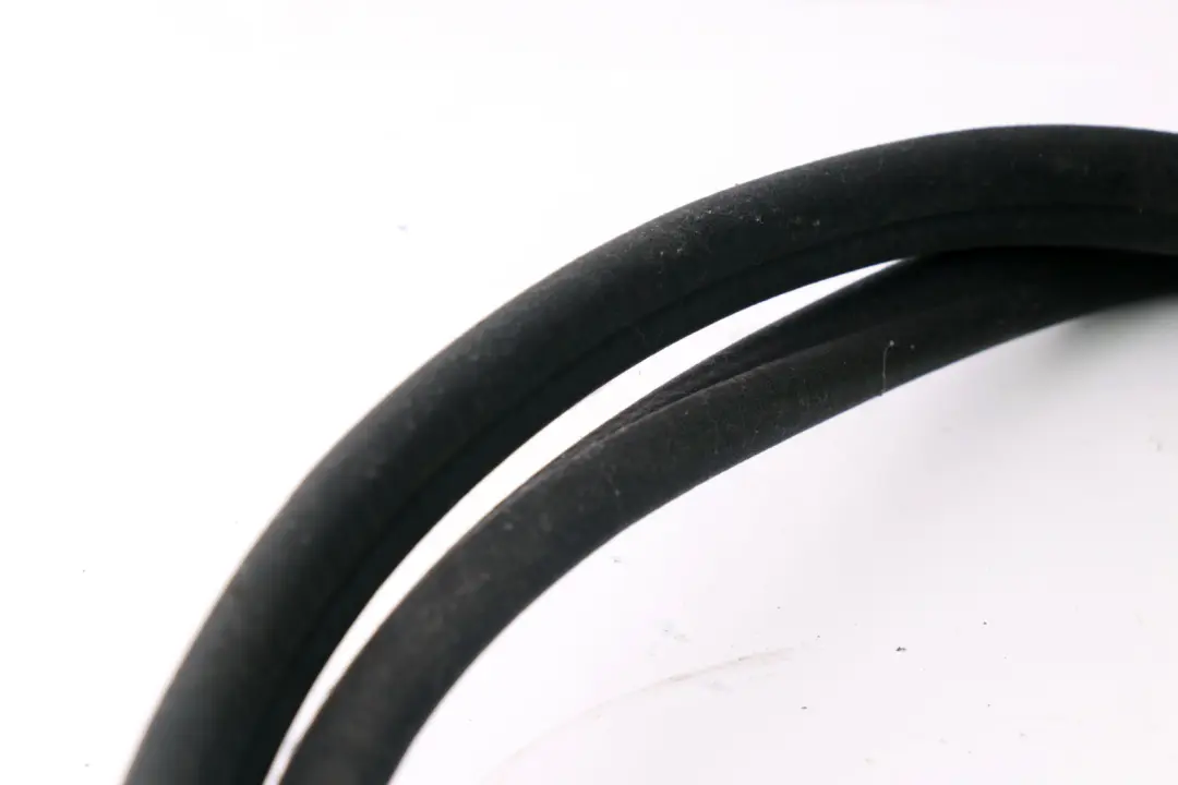 Protection des Bords Porte avant Gauche Droite pour BMW 7 E65 E66 à propos du numéro de pièce 7044943 BMW 7 E65 E66 Protection des Bords Porte avant Gauche Droite - SKU 7044943 - Numéro de pièce 7044943